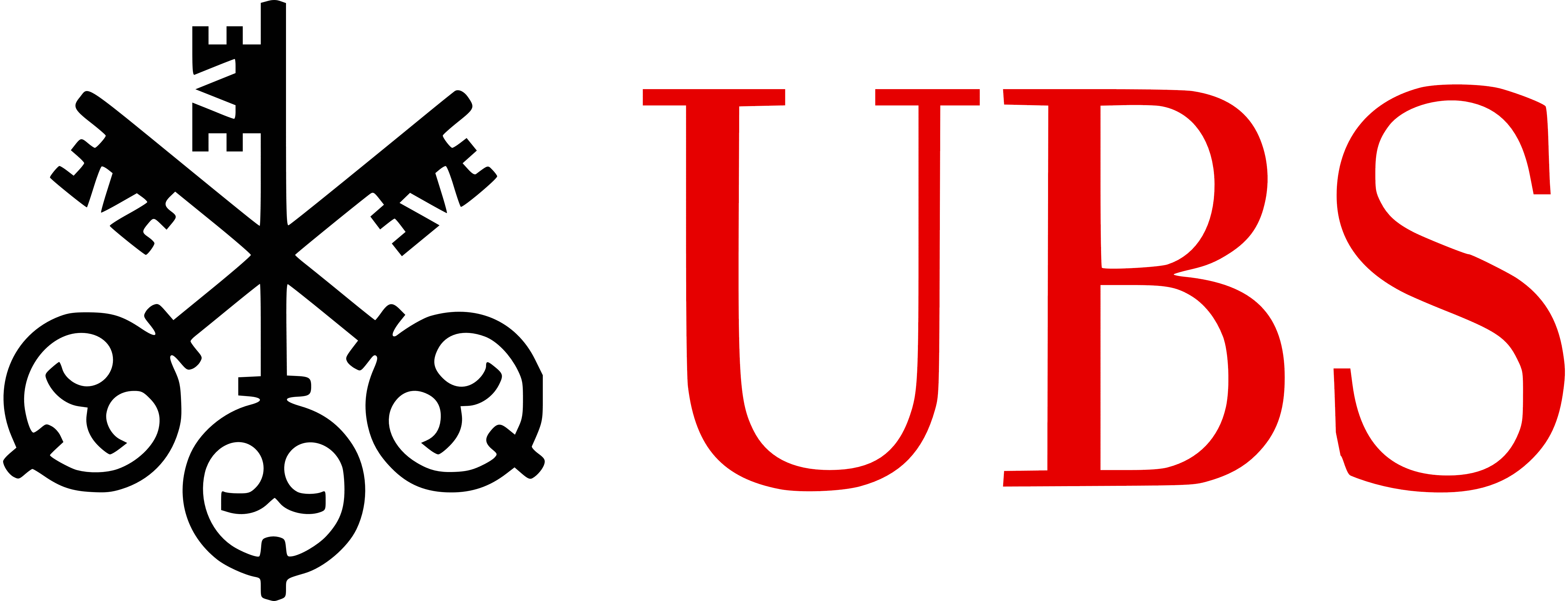 UBS